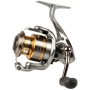 shimano nasci9
